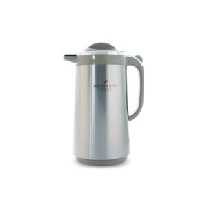 Tiger 1.9 Liter Modernity Thermos